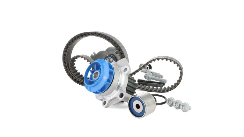 OEM код товара: 1124944