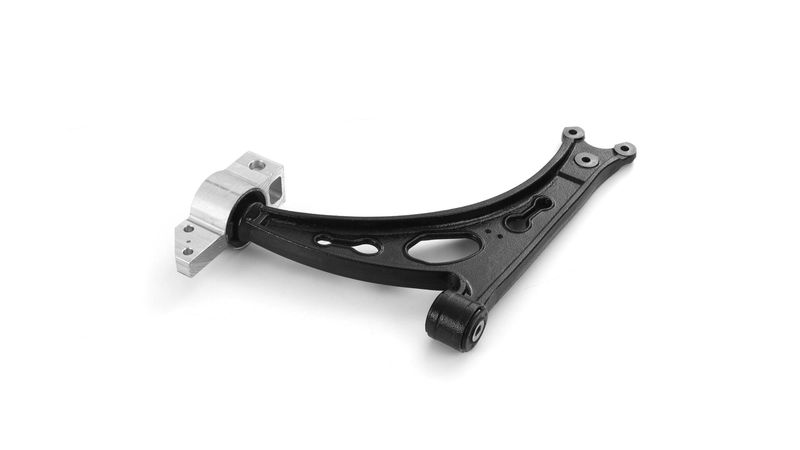 SKF VKDS 321006 Vikšro valdymo svirtis