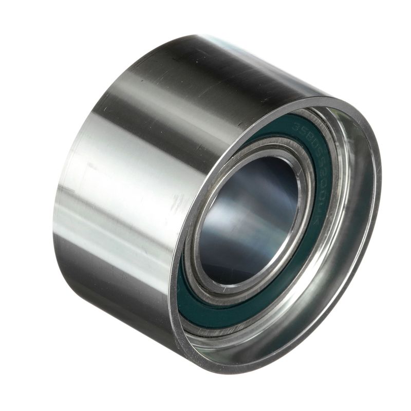 Pingutusrull, soonrihm, GATES T38709