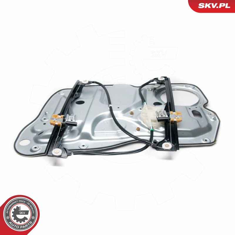 ESEN SKV 01SKV975 Window Regulator