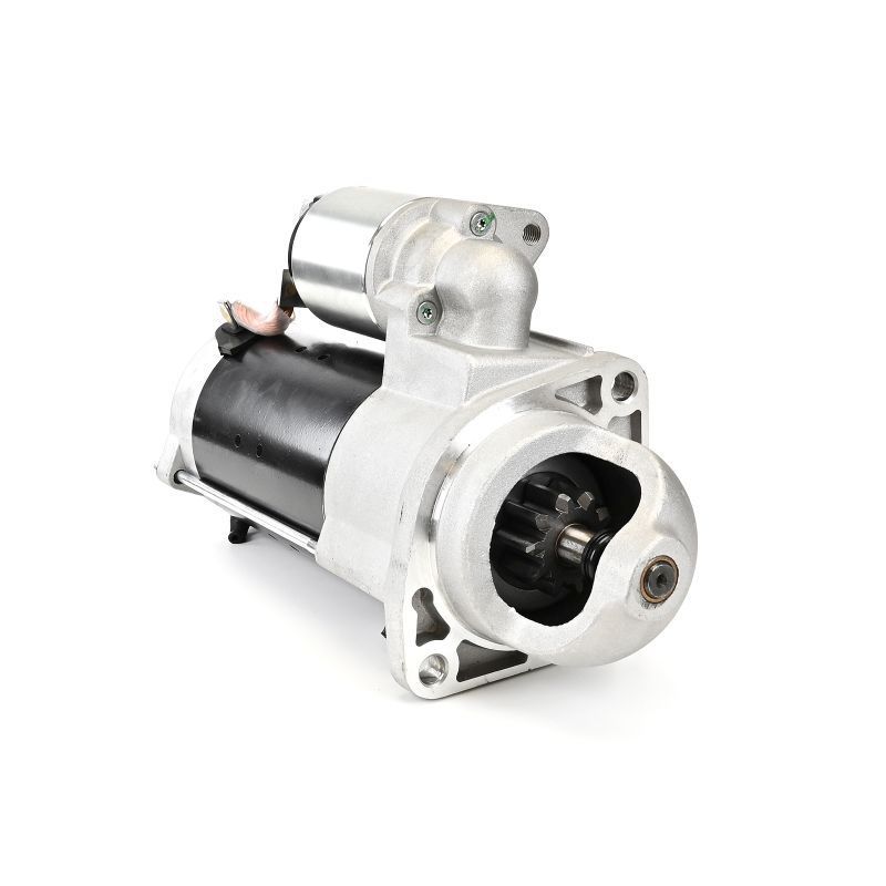Startér SER84209-12B1