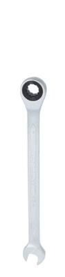 KS TOOLS BT013707 Ratchet Ring Spanner