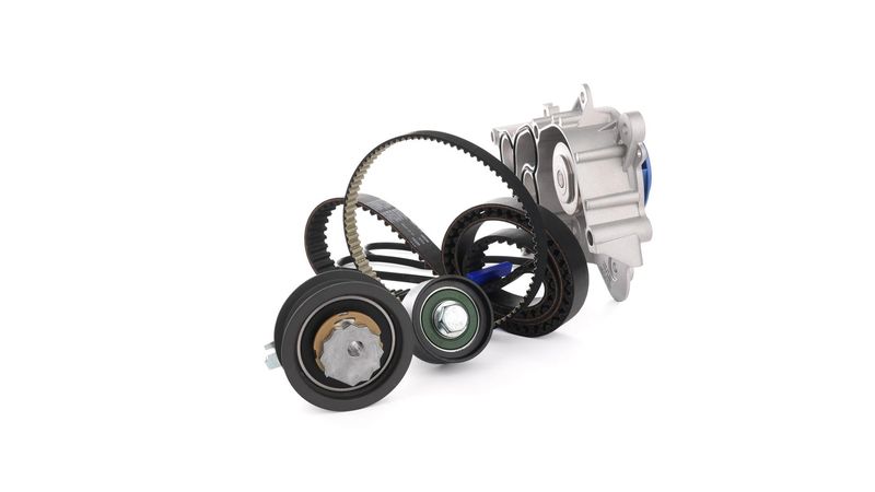 OEM код товара: 04C 109 479 G