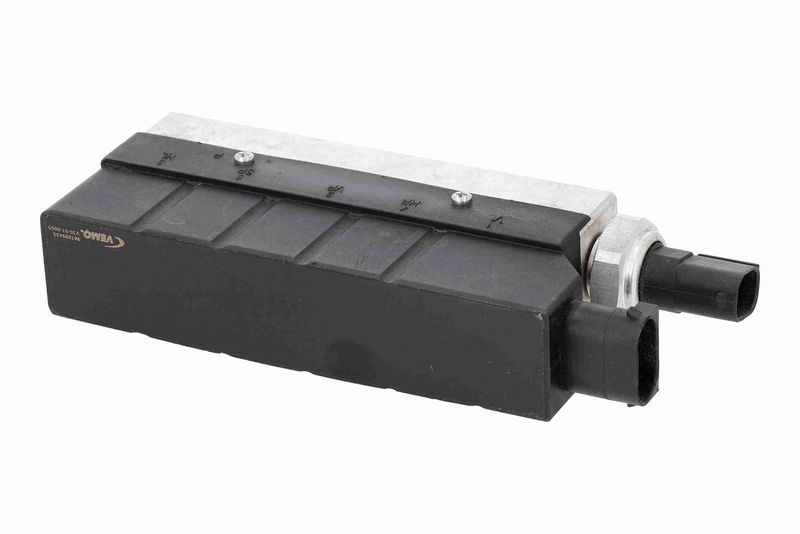 VEMO V30-51-0005 Valve, compressed-air system