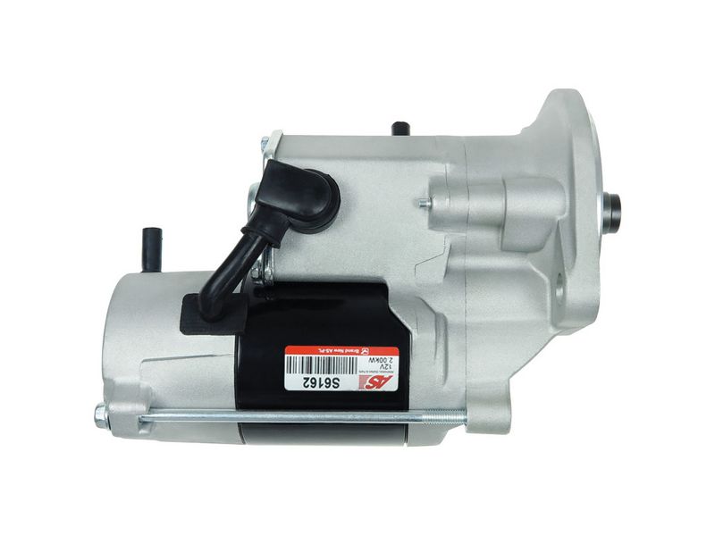 AS-PL S6162 Starter