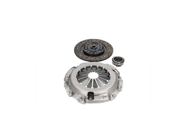 Kavo Parts CP-6014 Clutch Kit