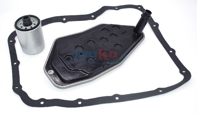 Hüdraulikafilter, automaatkäigukast, JAPKO FTJ073