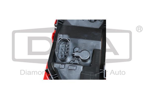 Tagatuli, DPA 99451792002