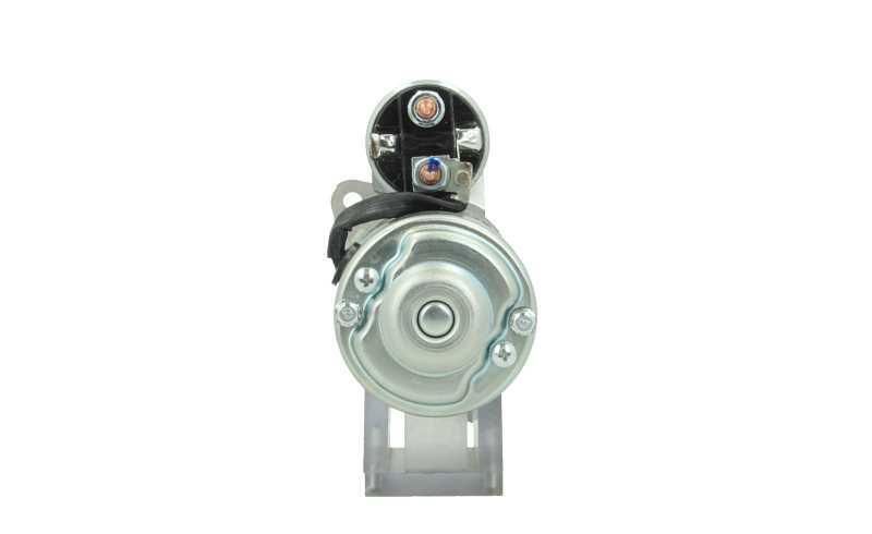 Starter, BV PSH 150.563.122.130