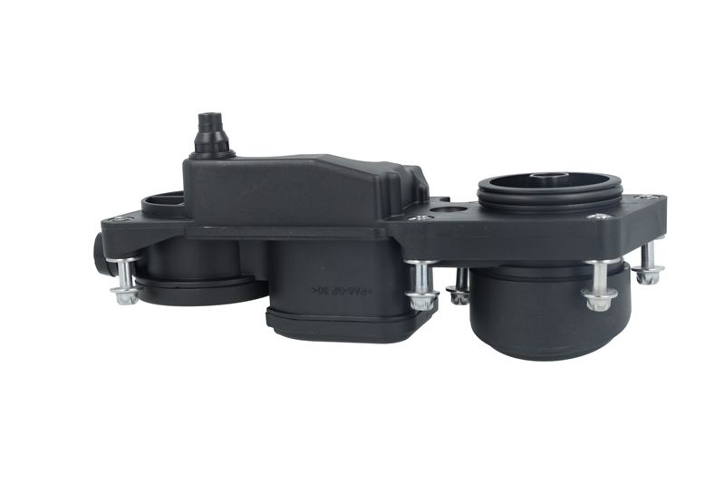 NRF 20220008 Oil Separator, crankcase ventilation