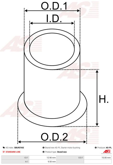 SBU9316S_429950.JPG