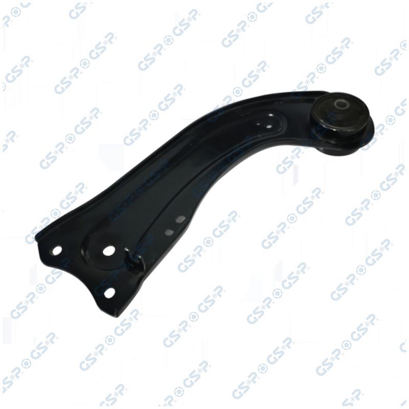 This part match OEM code: F01-2919320