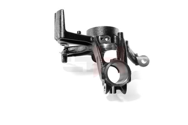 Käändmik, rattakinnitus, GH GH-294332H