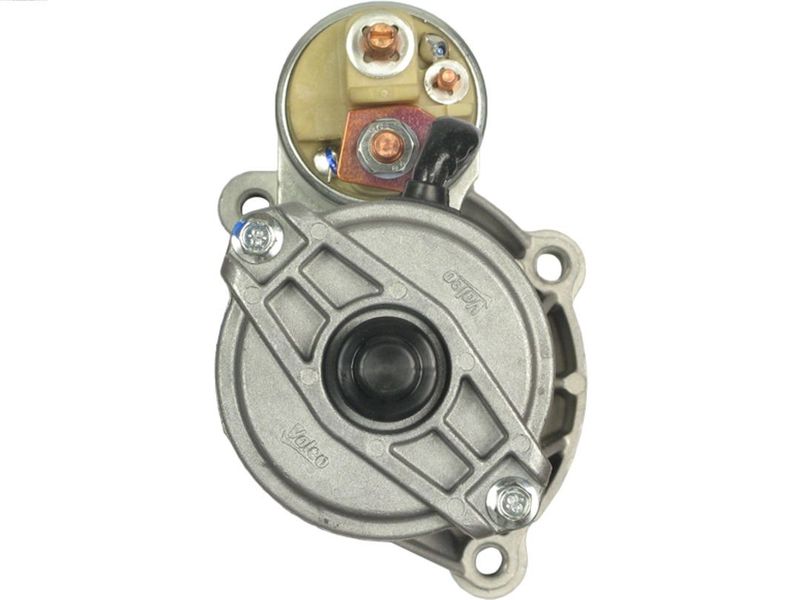 AS-PL S3002(VALEO) Starter