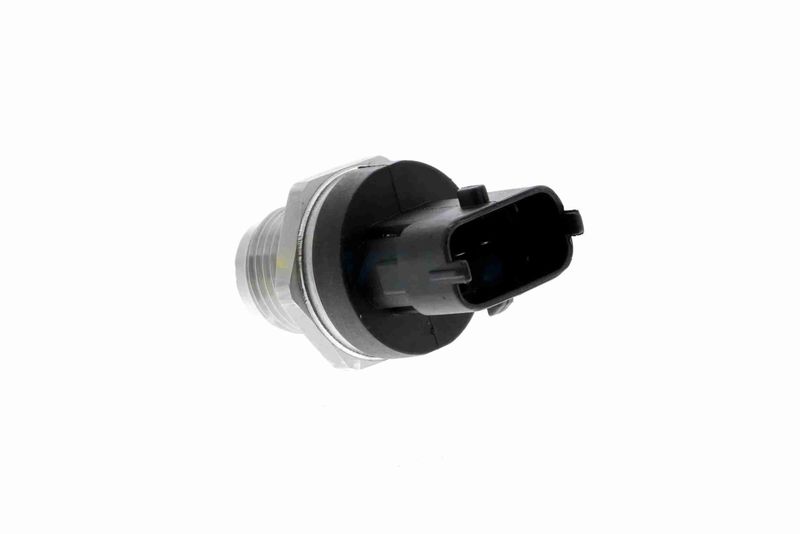 VEMO V24-72-0193 Sensor, fuel pressure