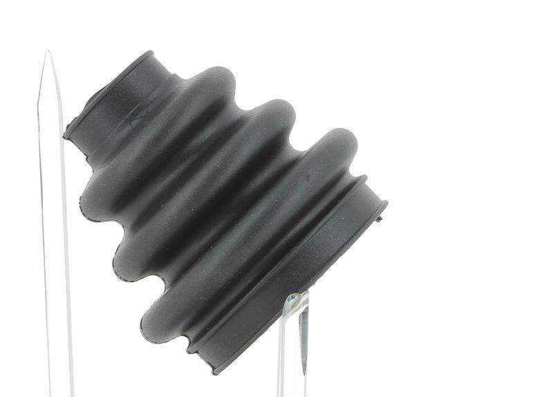 CEVAM 1542 Bellow Kit, drive shaft