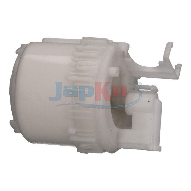 Kütusefilter, JAPKO 30532