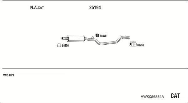 VWK056884A_5244905.JPG