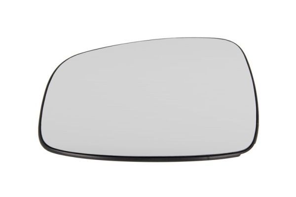 BLIC 6102-18-2002425P Mirror Glass, exterior mirror