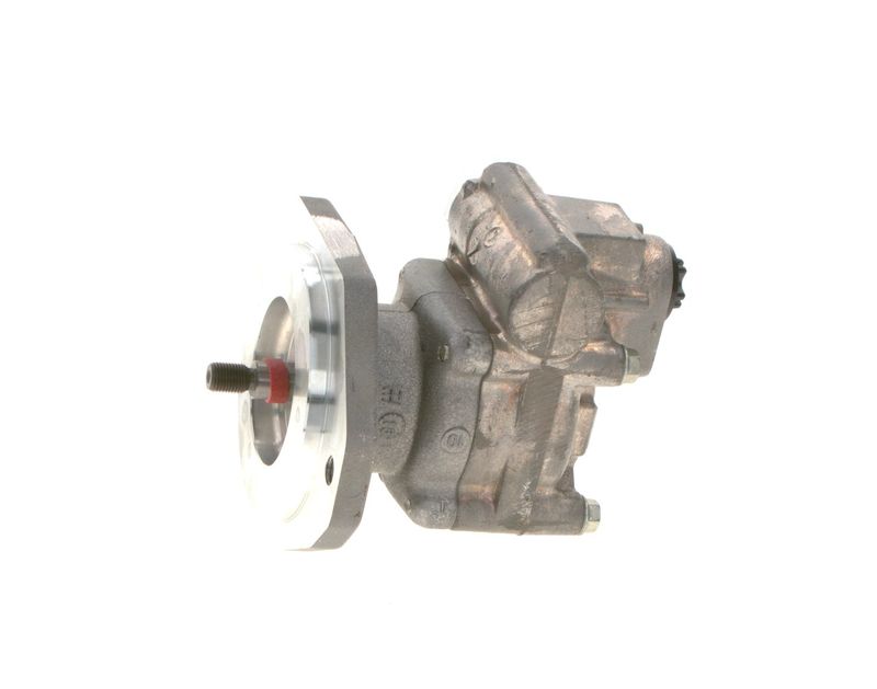 BOSCH KS00001513 Hydraulic Pump, steering