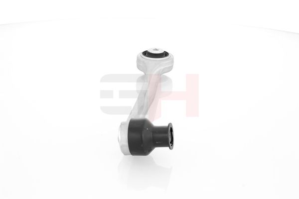 GH GH-514777V Control/Trailing Arm, wheel suspension