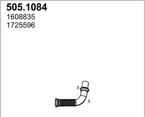 505.1084_1.JPG