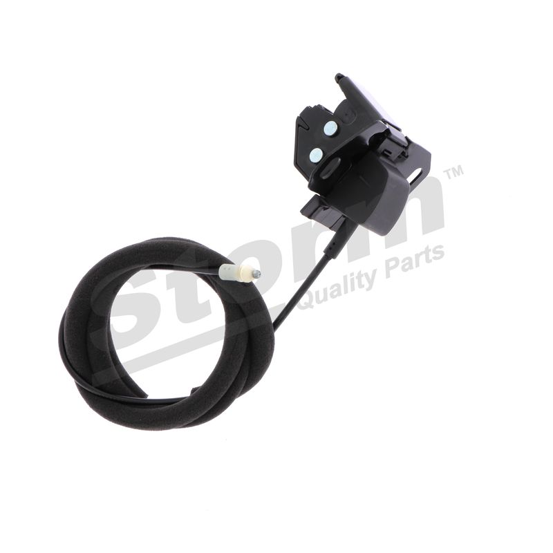Serrure de porte STORM QUALITY PARTS 8362501