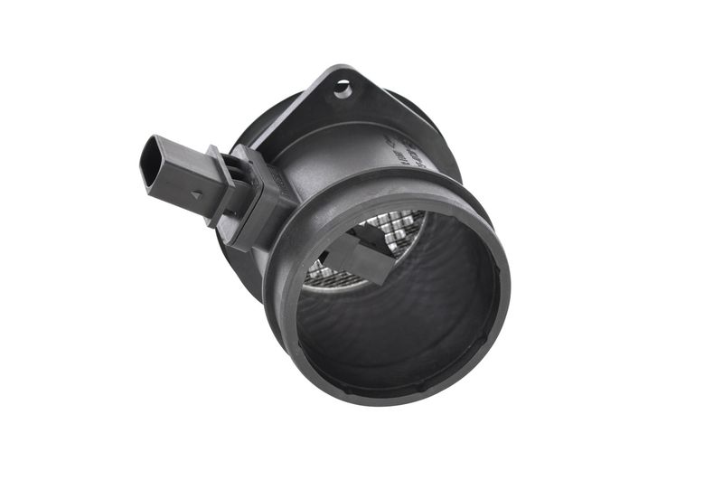 BOSCH 0281006248 Mass Air Flow Sensor