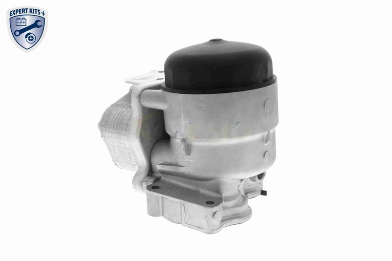 VEMO V20-60-1566 Oil filter module