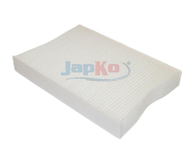 Filter, salongiõhk, JAPKO 21NS12