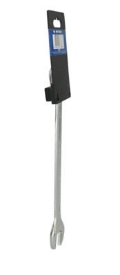 KS TOOLS BT011924 Ring-/Open End Spanner