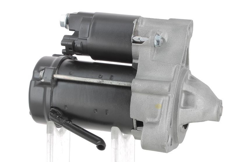 CEVAM 9850 Starter