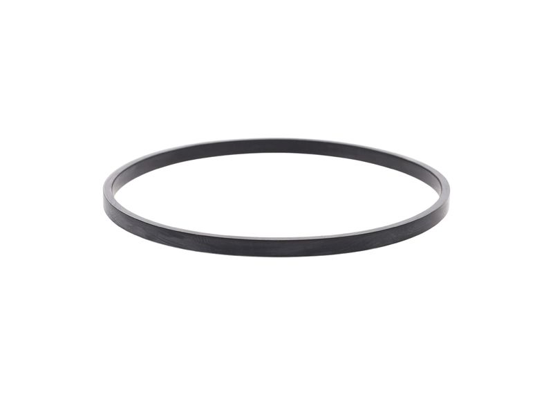Garnitura 2 420 206 007 BOSCH