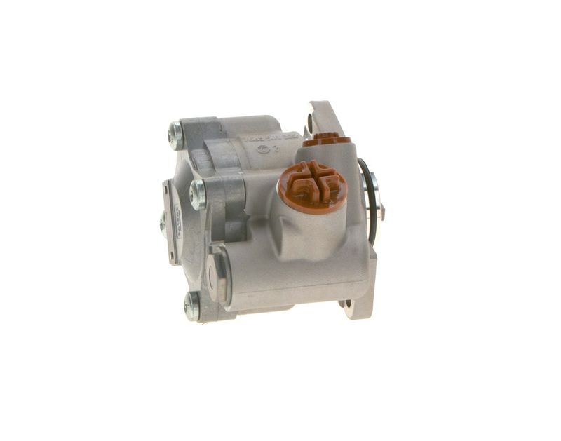 BOSCH KS01000446 Hydraulic Pump, steering