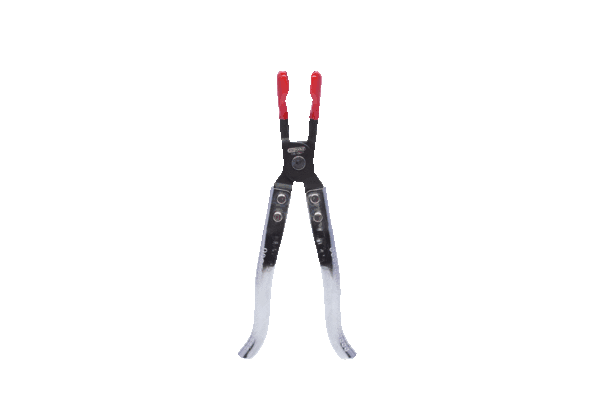Tangid, klapisääretihend, KS TOOLS 115.1061
