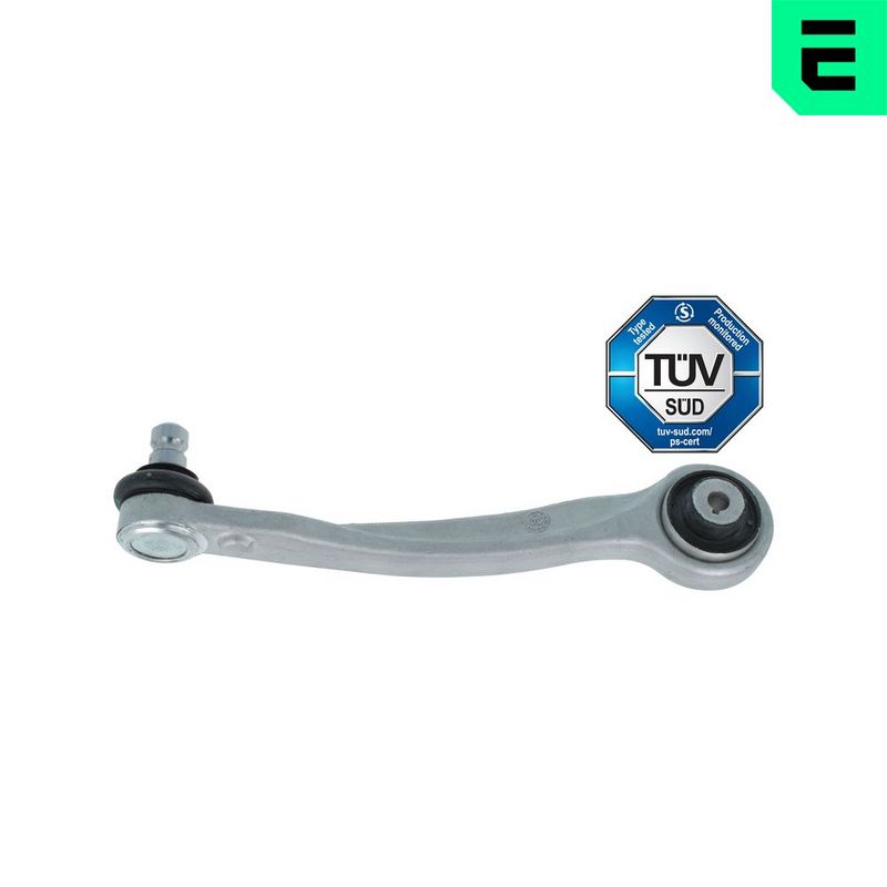 Õõtshoob, käändmik, OPTIMAL G5-2068