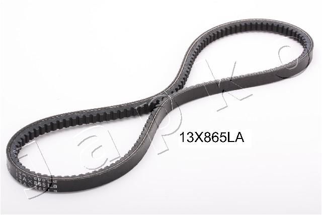 13X865_1.JPG