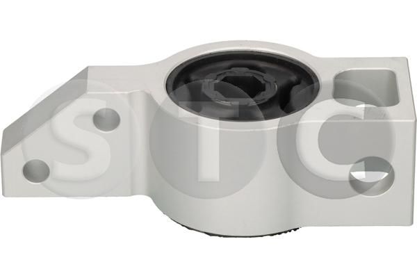 STC T404862 - Mounting, control/trailing arm