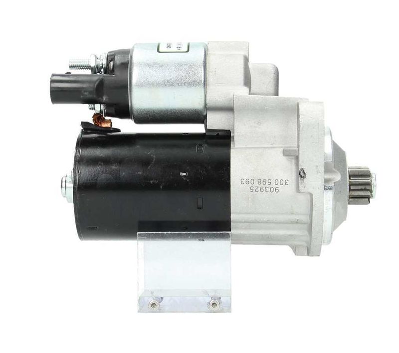 BV PSH 300.598.093.010 Starter