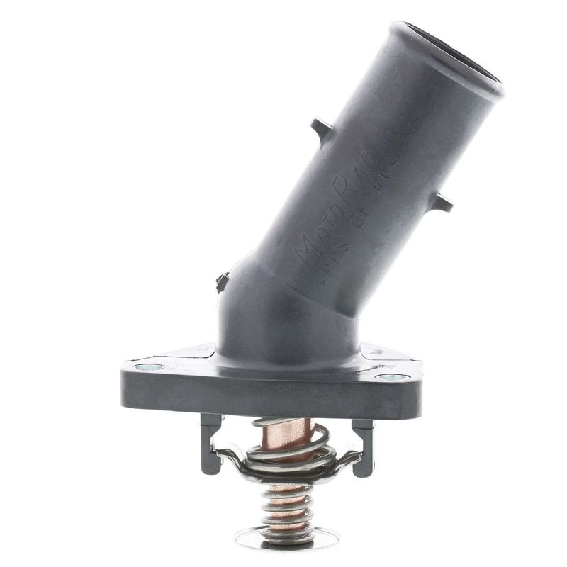 MOTORAD 634-82K Thermostat, coolant