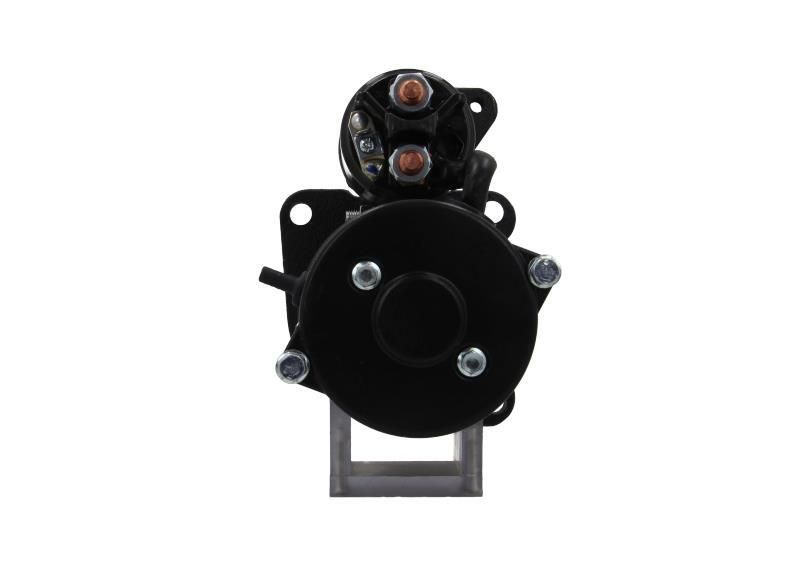 BV PSH 590.530.093.091 Starter