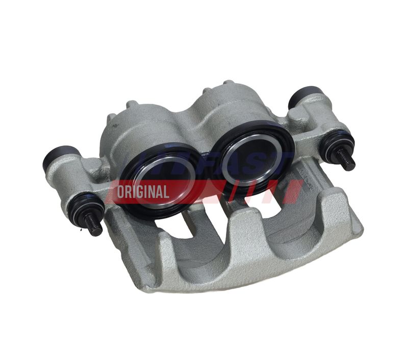 Pidurisadul, FAST FT32140