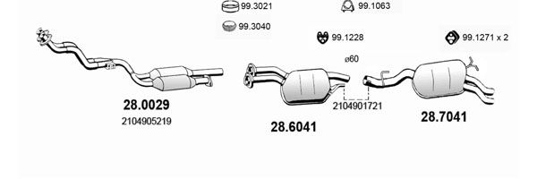 ART1386_1.JPG