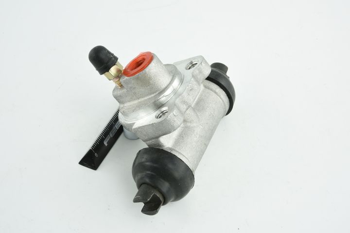 Rattapidurisilinder, FEBEST 0278-B10RS