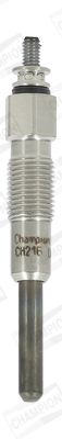 Champion Glow Plug CH216