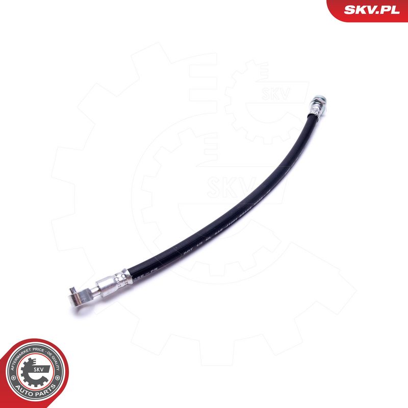 Pidurivoolik, ESEN SKV 35SKV128