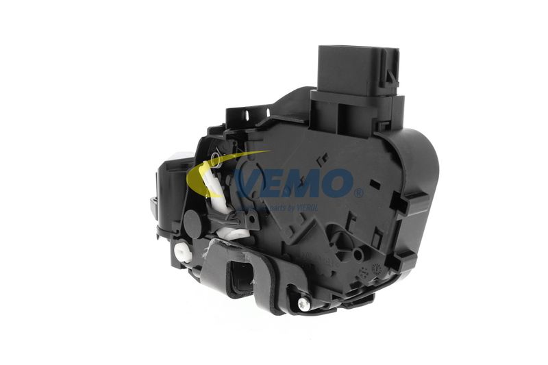 VEMO V48-85-0010 Durų spyna