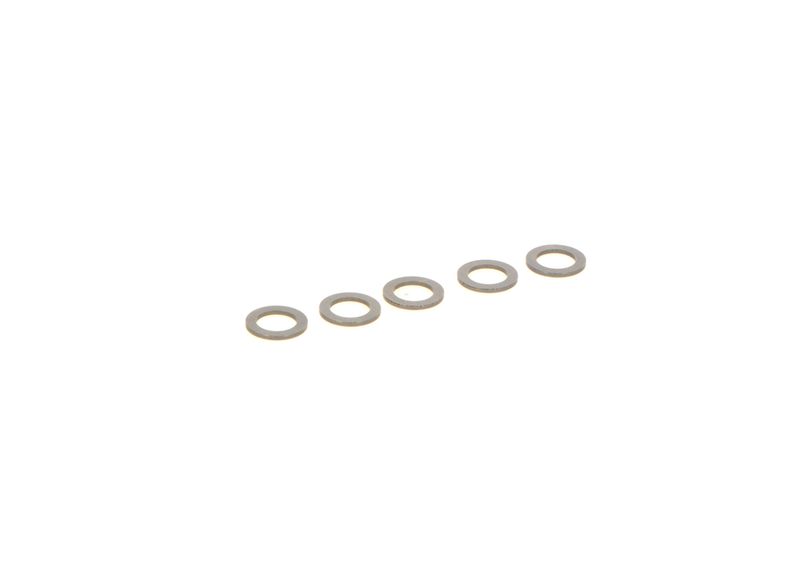 Remondikomplekt, Common-Rail süsteem, BOSCH F 00Z C99 973