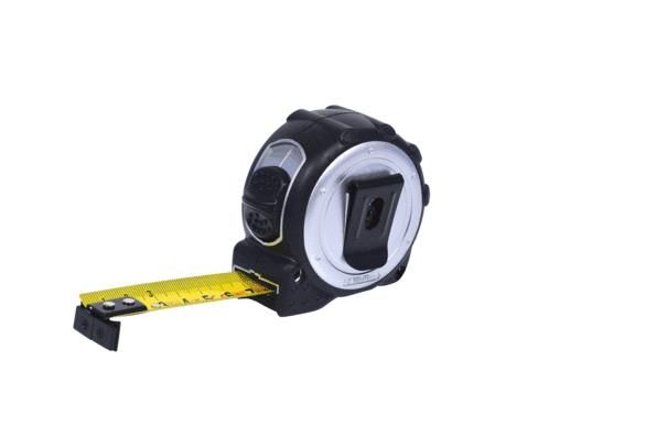 KS TOOLS 300.0143 Tape Measure