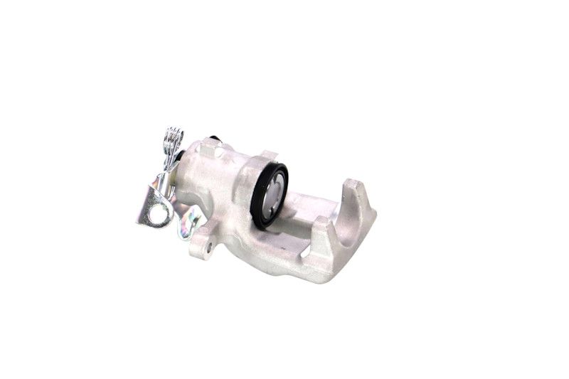 REMANTE 012-001-000170R Brake Caliper